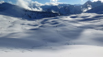 Skitoutesneige2015 - 26