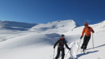 Skitoutesneige2015 - 27