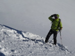 Skitoutesneige2015 - 28