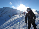 Skitoutesneige2015 - 29