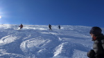 Skitoutesneige2015 - 03