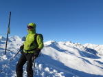 Skitoutesneige2015 - 30