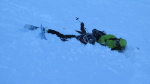 Skitoutesneige2015 - 31
