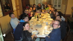Skitoutesneige2015 - 32