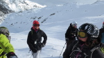 Skitoutesneige2015 - 36