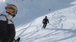 Skitoutesneige2015 - 37