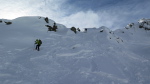 Skitoutesneige2015 - 39