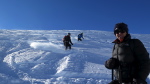 Skitoutesneige2015 - 04