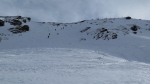 Skitoutesneige2015 - 40