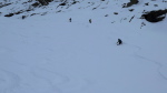 Skitoutesneige2015 - 41