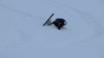 Skitoutesneige2015 - 42