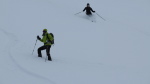 Skitoutesneige2015 - 43