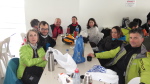Skitoutesneige2015 - 44