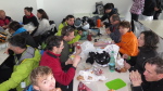 Skitoutesneige2015 - 45