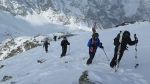 Skitoutesneige2015 - 46