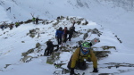 Skitoutesneige2015 - 47