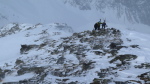 Skitoutesneige2015 - 48