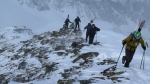 Skitoutesneige2015 - 49