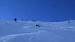 Skitoutesneige2015 - 05