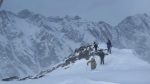 Skitoutesneige2015 - 51