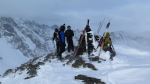 Skitoutesneige2015 - 52
