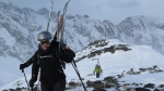 Skitoutesneige2015 - 53