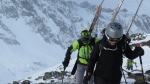 Skitoutesneige2015 - 54