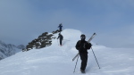 Skitoutesneige2015 - 55