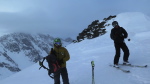Skitoutesneige2015 - 56