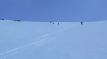 Skitoutesneige2015 - 57