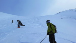 Skitoutesneige2015 - 58