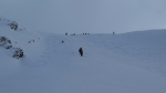 Skitoutesneige2015 - 59
