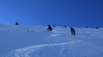 Skitoutesneige2015 - 06