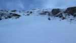 Skitoutesneige2015 - 60