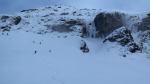 Skitoutesneige2015 - 61