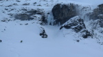 Skitoutesneige2015 - 62