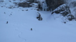 Skitoutesneige2015 - 63
