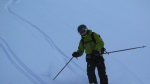 Skitoutesneige2015 - 64