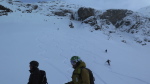 Skitoutesneige2015 - 65