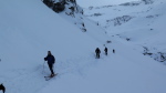 Skitoutesneige2015 - 66