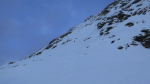 Skitoutesneige2015 - 67