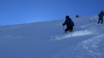 Skitoutesneige2015 - 07