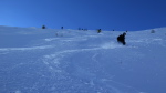 Skitoutesneige2015 - 08