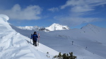 Skitoutesneige2015 - 09