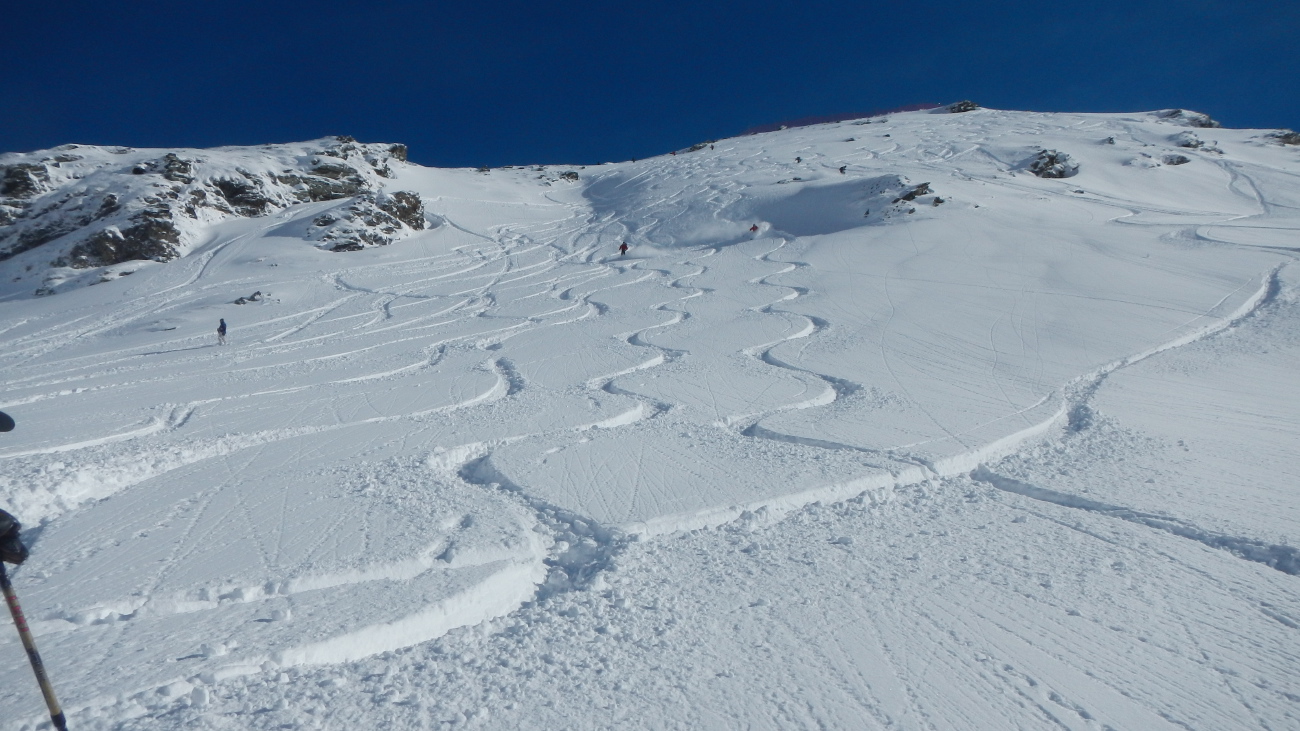 Stage toutes neiges 2013 - 35