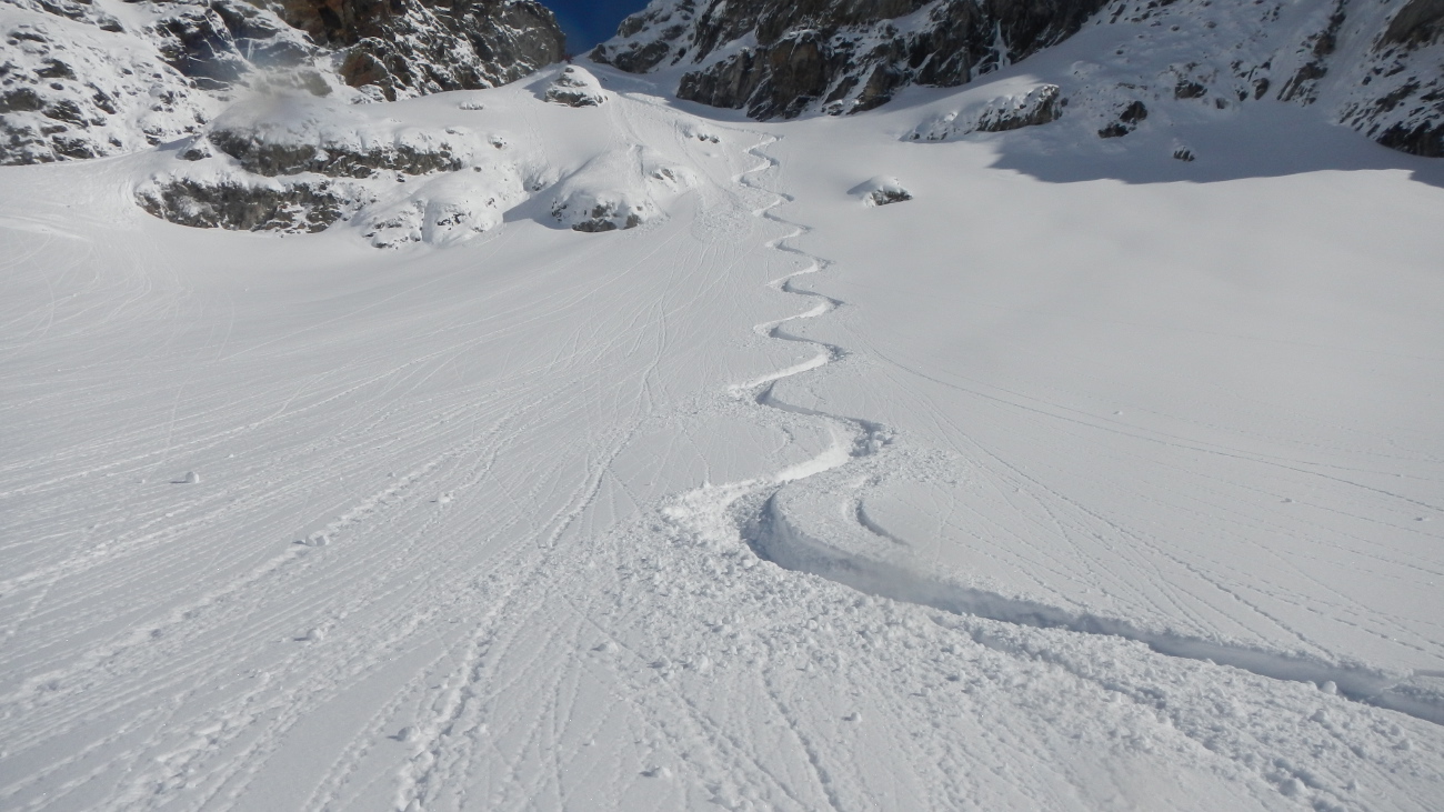 Stage toutes neiges 2013 - 38