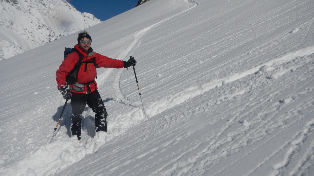 Stage toutes neiges 2013 - 39