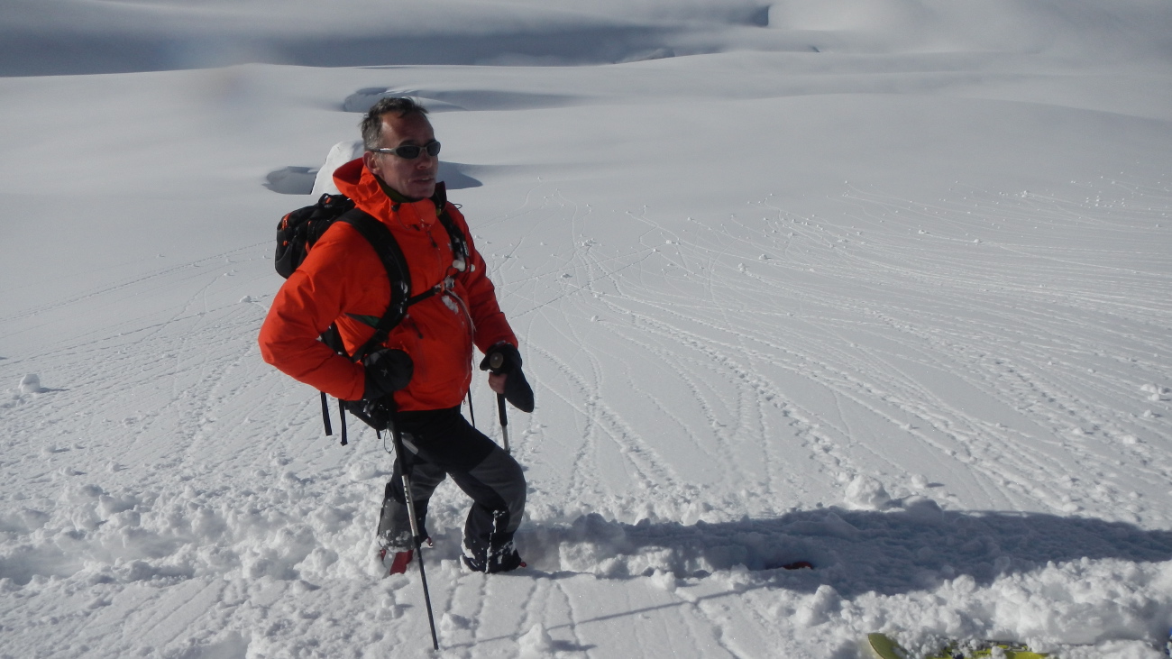 Stage toutes neiges 2013 - 44