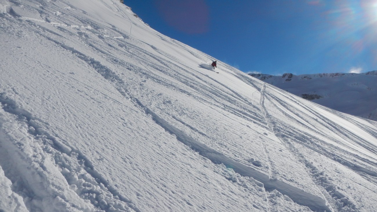 Stage toutes neiges 2013 - 47