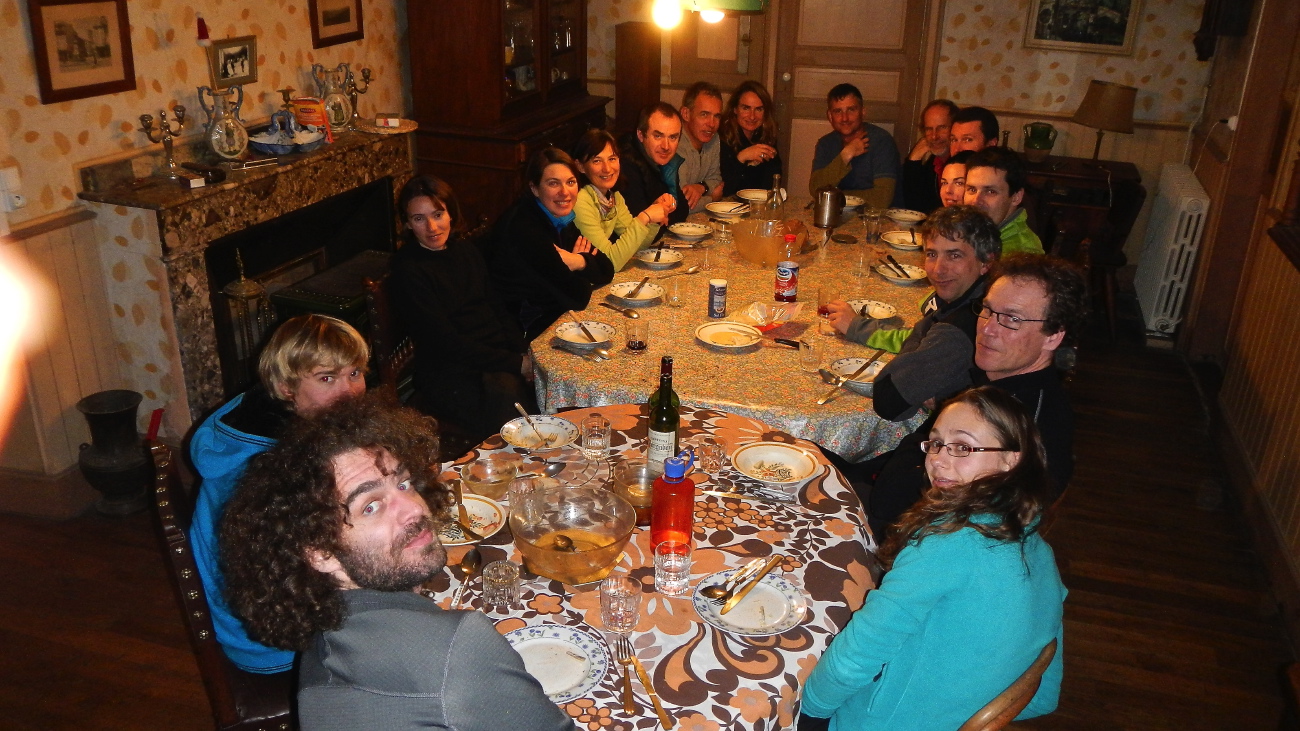 Stage toutes neiges 2013 - 07